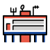 polar research station Discord emoji - free download