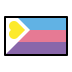 polyamory Discord emoji — free static PNG download