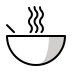 pot of food Discord emoji — free static PNG download
