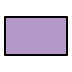 purple flag Discord emoji — free static PNG download