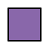 purple square Discord emoji — free static PNG download