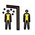 quarantine Discord emoji — free static PNG download