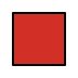 red square Discord emoji — free static PNG download