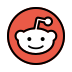 reddit Discord emoji - free download