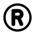 registered Discord emoji — free static PNG download