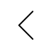 return Discord emoji — free static PNG download