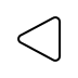 reverse button Discord emoji — free static PNG download