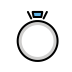 ring Discord emoji — free static PNG download
