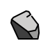 rock Discord emoji — free static PNG download