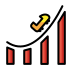 roller coaster Discord emoji — free static PNG download