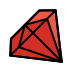 ruby Discord emoji - free download