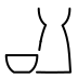 sake Discord emoji — free static PNG download
