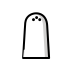 salt Discord emoji — free static PNG download