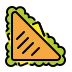 sandwich Discord emoji — free static PNG download