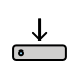 save Discord emoji — free static PNG download