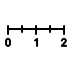 scale Discord emoji — free static PNG download