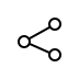 share Discord emoji — free static PNG download