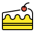 shortcake Discord emoji — free static PNG download
