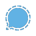signal Discord emoji - free download