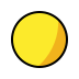 simple Discord emoji — free static PNG download