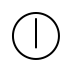 six o’clock Discord emoji — free static PNG download