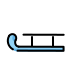 sled Discord emoji — free static PNG download