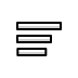 sort Discord emoji — free static PNG download