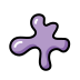 splatter Discord emoji — free static PNG download