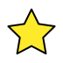 star Discord emoji — free static PNG download