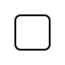 stop button Discord emoji — free static PNG download