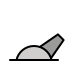 switch Discord emoji — free static PNG download
