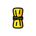 tamale Discord emoji — free static PNG download