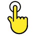 tap Discord emoji — free static PNG download
