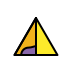tent Discord emoji — free static PNG download