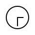three-thirty Discord emoji — free static PNG download