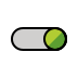 toggle button state B Discord emoji — free static PNG download