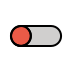 toggle button Discord emoji — free static PNG download