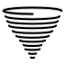 tornado Discord emoji — free static PNG download