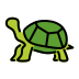 turtle Discord emoji — free static PNG download