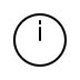 twelve o’clock Discord emoji — free static PNG download
