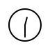 twelve-thirty Discord emoji — free static PNG download