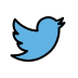 Twitter Discord emoji - free download