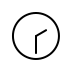 two-thirty Discord emoji — free static PNG download