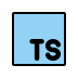 typescript Discord emoji - free download
