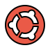 ubuntu Discord emoji - free download
