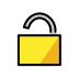 unlocked Discord emoji — free static PNG download