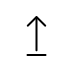 upload Discord emoji — free static PNG download