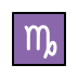 Virgo Discord emoji — free static PNG download