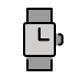 watch Discord emoji — free static PNG download