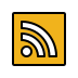 web syndication Discord emoji — free static PNG download
